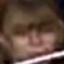 Face f_645361_87