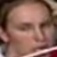 Face f_645361_88