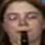 Face f_645361_90