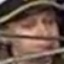 Face f_645361_91