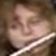 Face f_645361_92