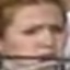 Face f_645361_94