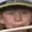 Face f_645361_99