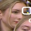 Face thumbnail