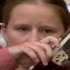 Face f_645901_2