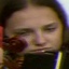 Face f_646591_5