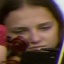 Face f_646621_1
