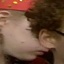 Face f_646621_10
