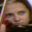 Face f_646651_3