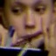 Face f_646651_9
