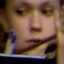 Face f_646681_9