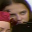 Face f_646711_8