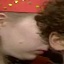 Face f_646711_11