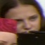 Face f_646741_4
