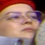 Face f_646741_11