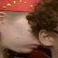 Face f_646741_12