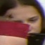 Face f_646771_12