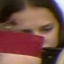 Face f_646801_13