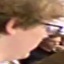Face f_646861_2