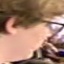 Face f_646891_4
