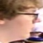 Face f_646921_2