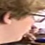 Face f_647011_3