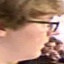 Face f_647041_2