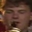 Face f_647311_11