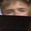 Face f_647311_16