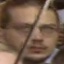 Face thumbnail
