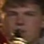 Face f_647341_16