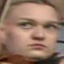 Face thumbnail