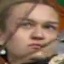 Face thumbnail