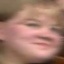 Face f_647431_10