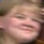 Face f_647461_0