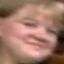 Face f_647491_7