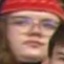 Face f_647491_12