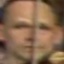 Face f_647491_18