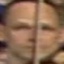 Face f_647521_15