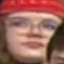 Face f_647521_17