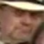 Face f_647551_12
