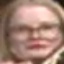 Face f_647551_16