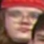 Face f_647551_19