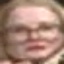 Face f_647581_4