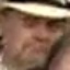 Face f_647581_11