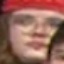 Face f_647581_16