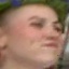Face thumbnail