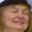 Face thumbnail