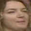 Face thumbnail