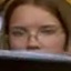Face f_648151_37